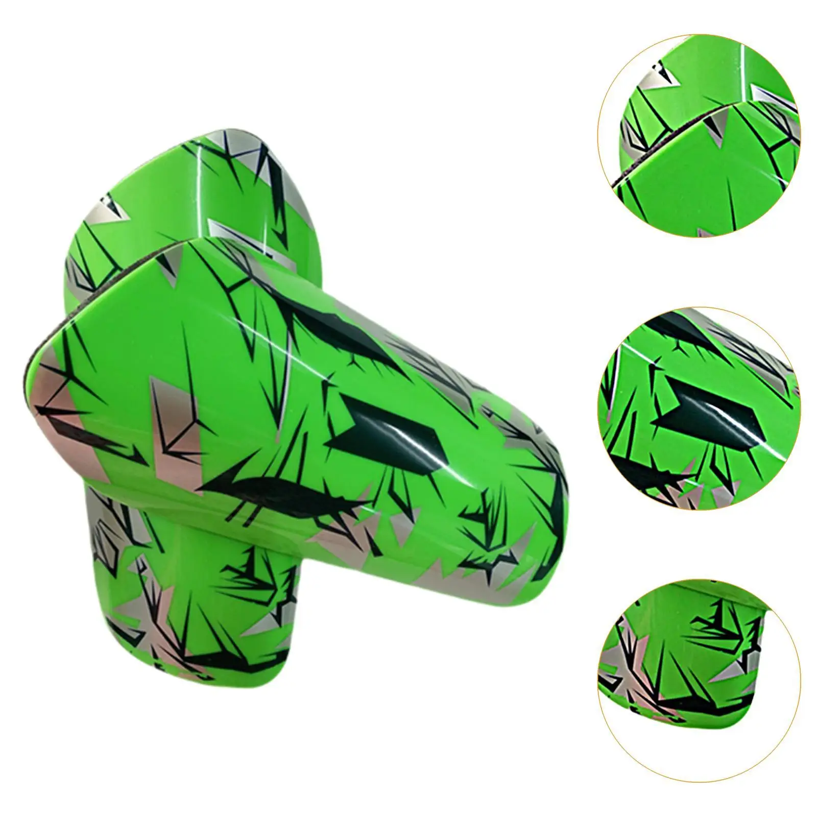 2Pcs �౸ �� ����, �౸ �Ʒ� �� ����, �౸ ��� �ٸ�