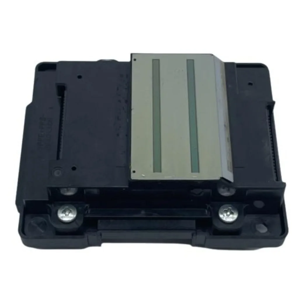

F166000 печатающая головка для принтера, подходит для вспышки Epson Φ L1455