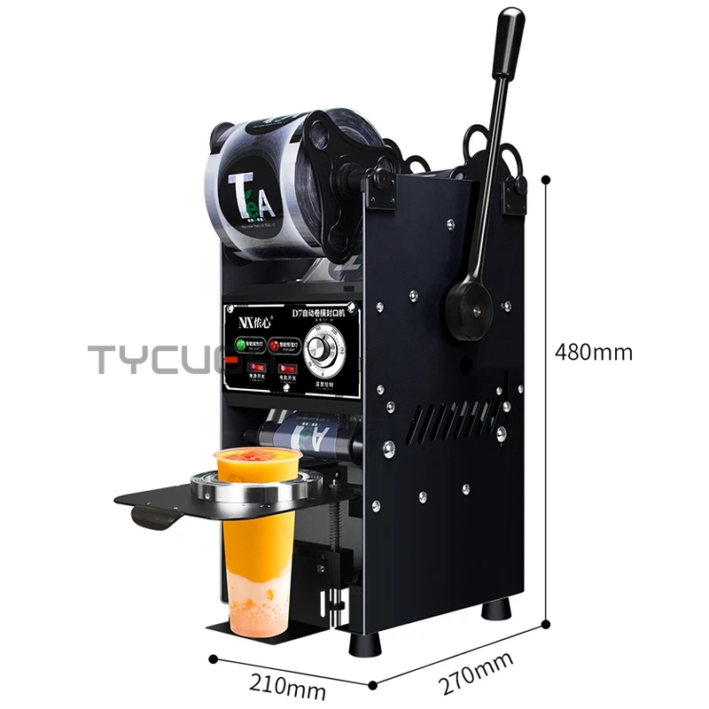 Slide image 54200b6b1def43d2a14f2286fdd6fed9