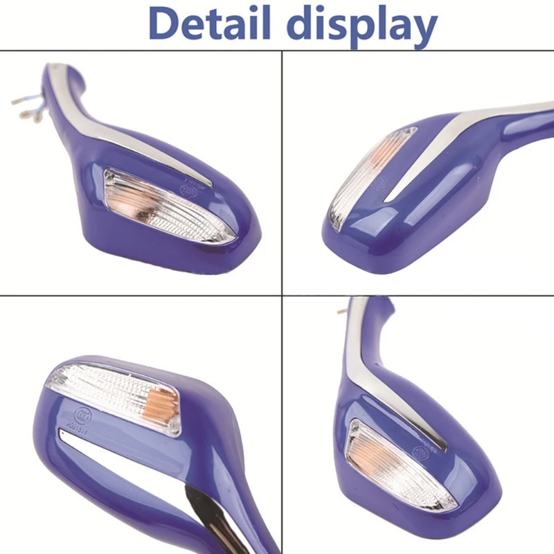   ̷ ̵ ̷(LED  õ Ϲ )