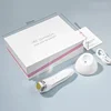 RF Radio Frequency Face Lifting Device Dot Matrix Beauty Massager Home Wrinkle Remover Skin Tightening Facial Massage Machine 6