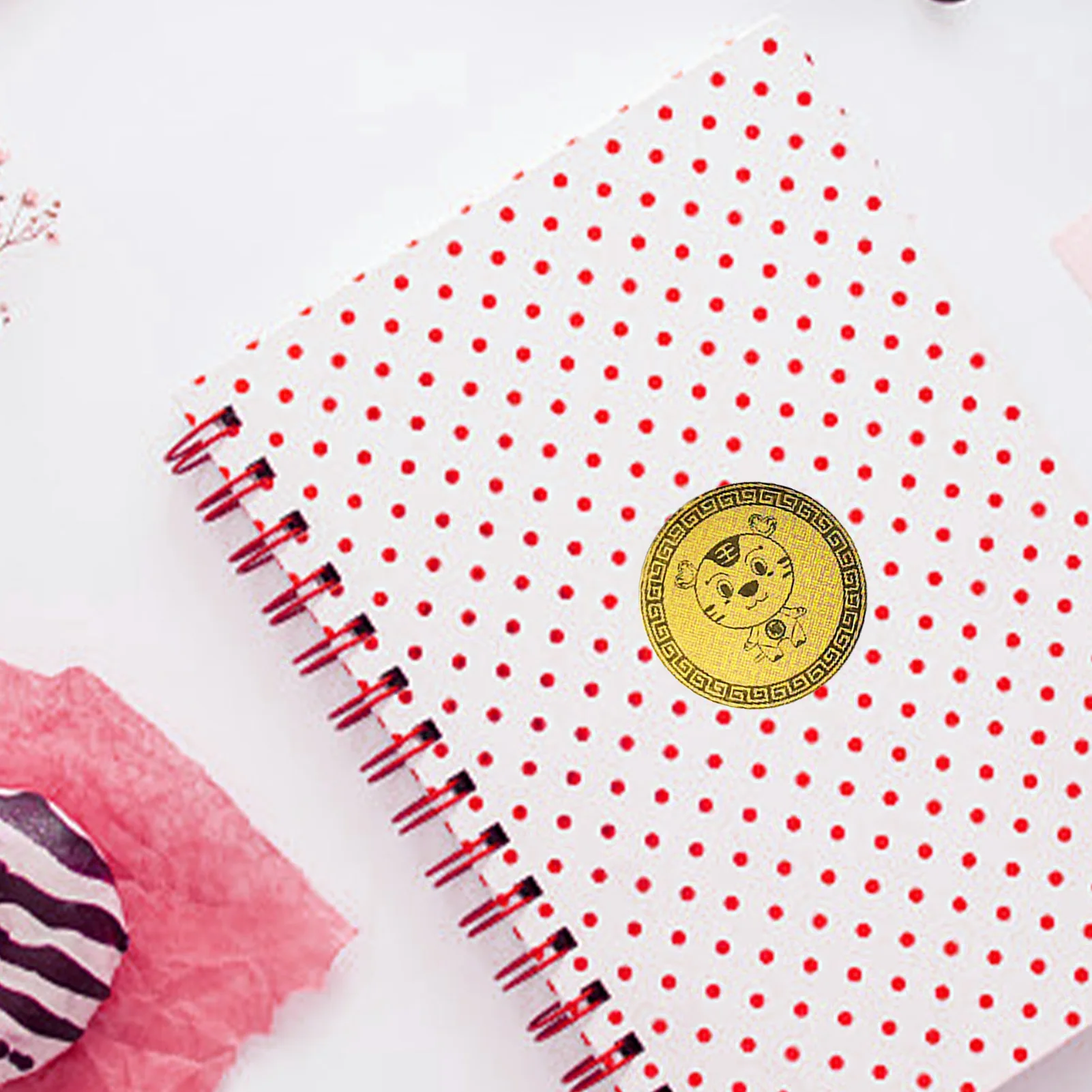 Blocco Emf Per Cellulare Blocco Emf Per Cellulare Adesivi Anti-Radiazioni Adesivi Dispositivi Elettronici Accessori Per