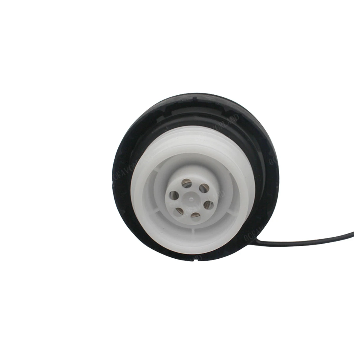 TAPA TANQUE GASOLINA SUZUKI AX-4