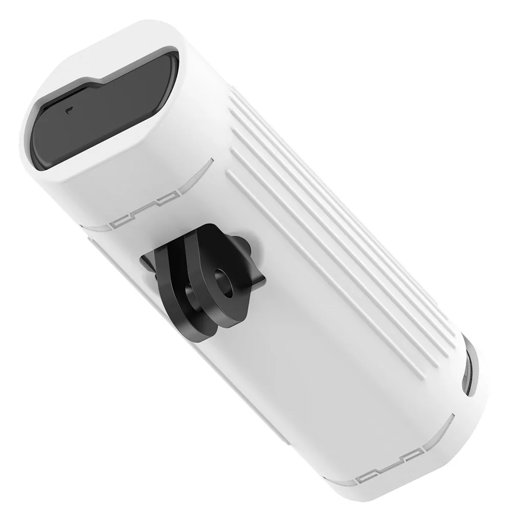 ī޶ Ĺ̵ ȣ Ŀ ̽,  , ô    Ͽ¡ , Garmin Varia UT800  Ǹ ̽