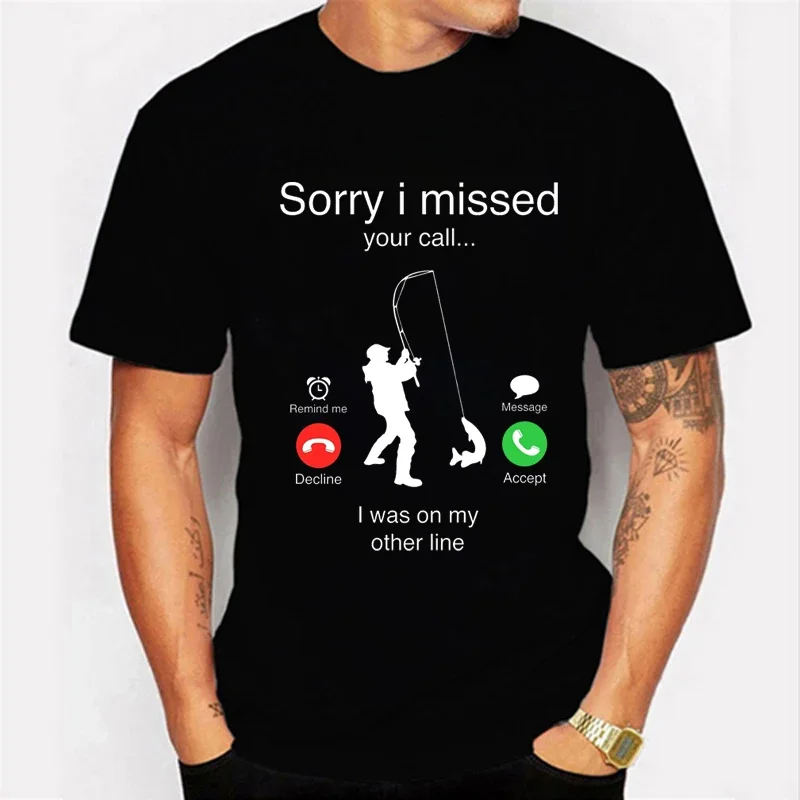Wees niet boos op luie mensen T-shirt