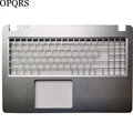 Silver C