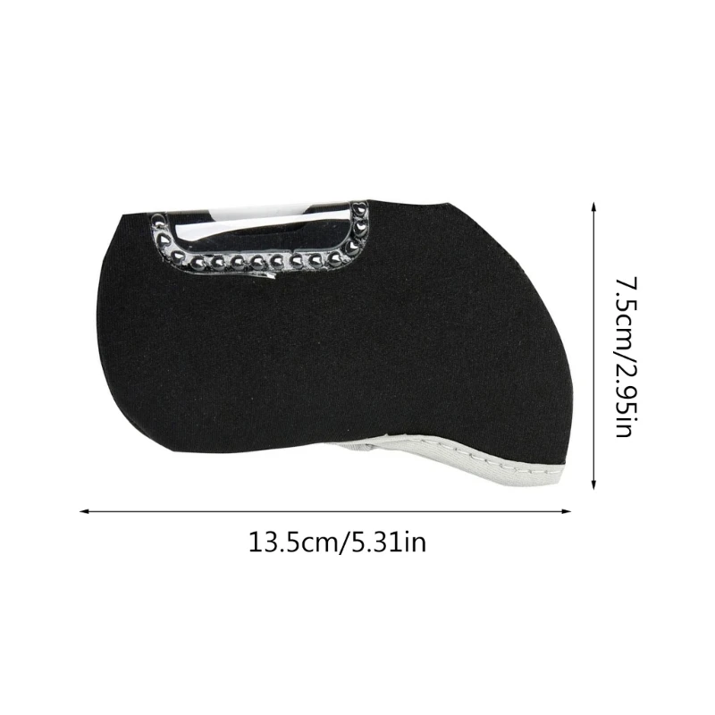 Slide image 6ad86eda207d4221b2e3e67312d8e33c