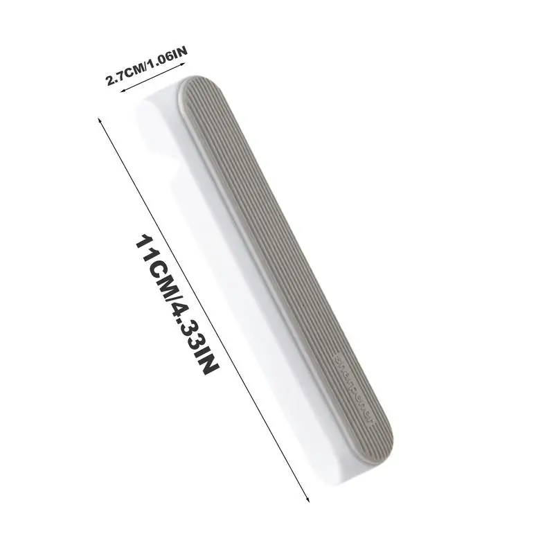 Chopping Guard For Fingers Chef Knives Finger Guard Sharpener Function Chopping Protector Tool Slicing Vegetables And Fruits