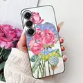 TPU-6054