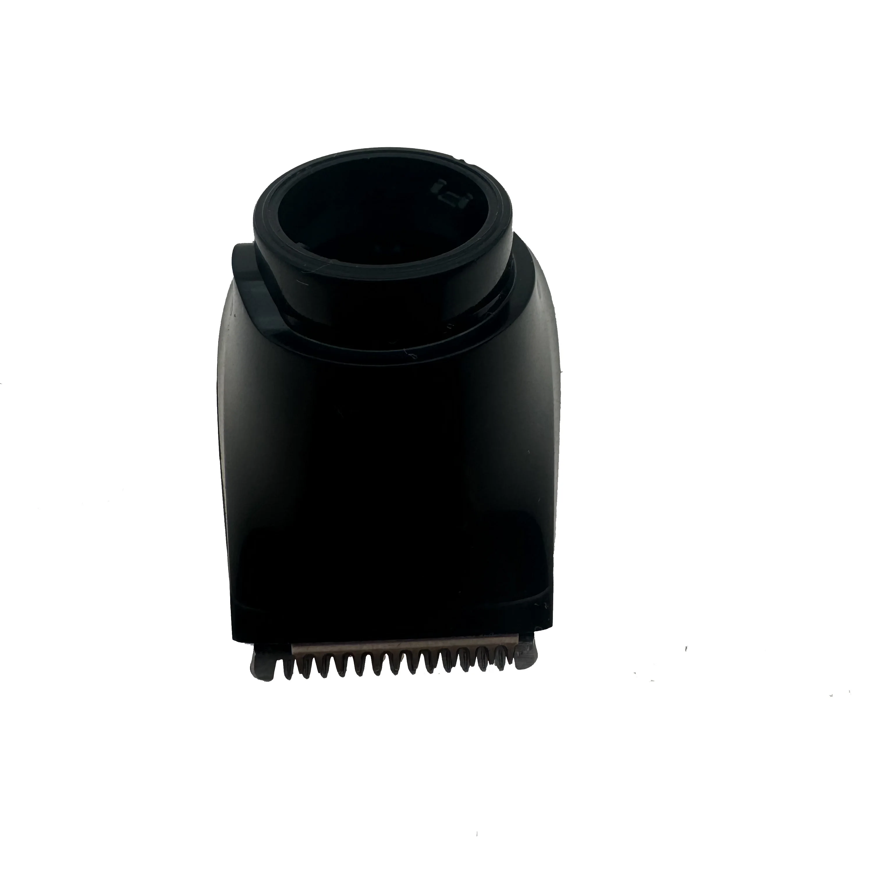 Lame De Rechange Pour Tondeuse Philips QG3340 QG3320 QG3322 - Coupeur Métal