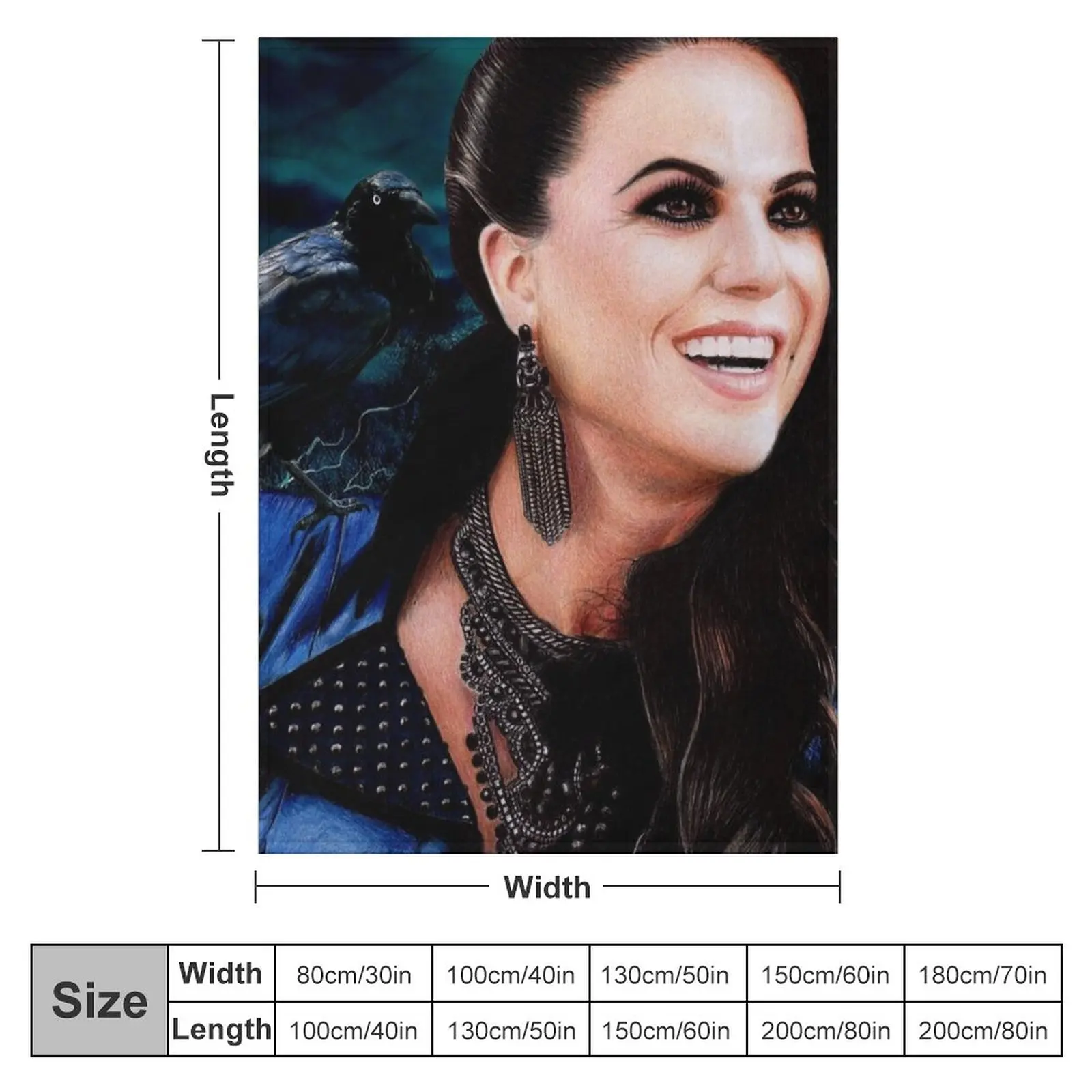 EvilQueen ������ ���, �Ŵ��� ���� ���, ��� ���, �ε巯�� �÷��� ���� ����