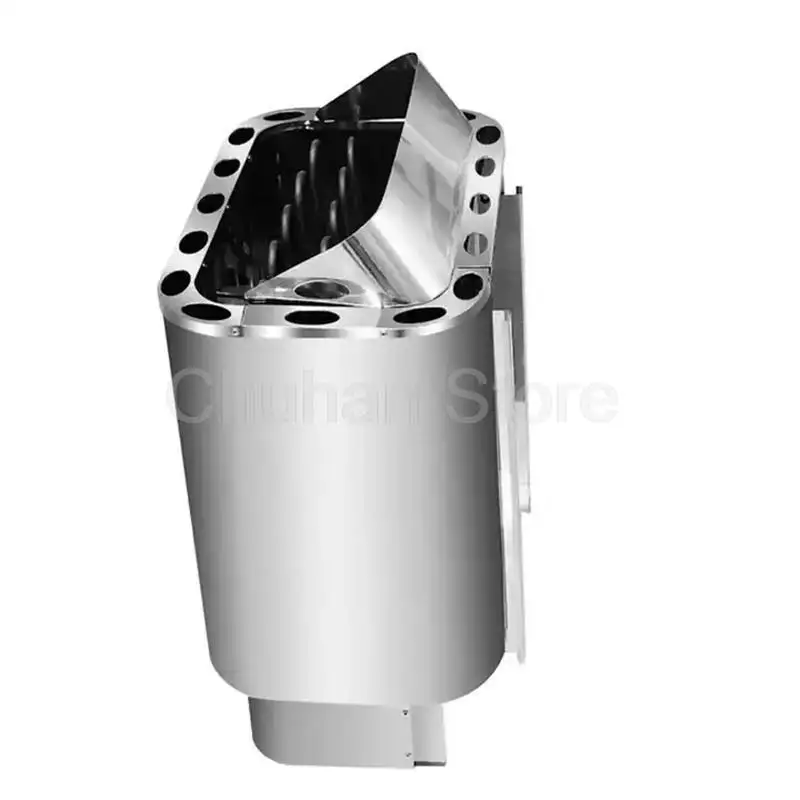 Slide image 62ed582d5e0b4c618fe092e734be9b22