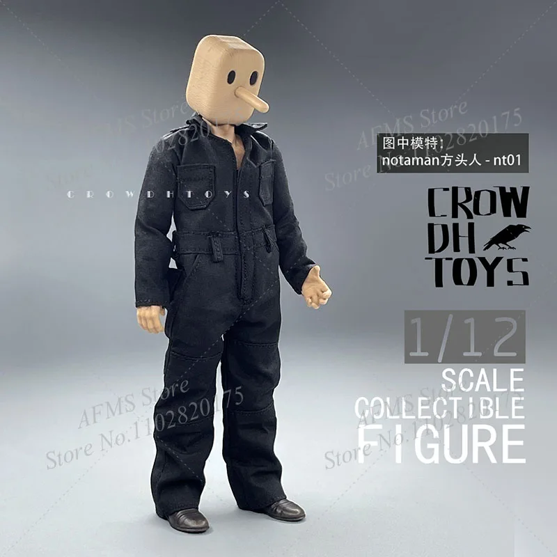 モビルスーツミニフィギュアコレクション Amazon.co.jp: ThreeZero フォールアウト:X-01 パワーアーマー