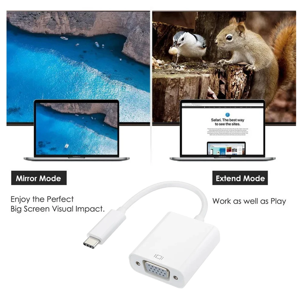 CŸ - VGA  ̺, USB 3.1  , ƺ 12 ġ ũҺ ȼ ̾ 950XL , 1080P FHD