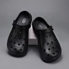 Casual Non Slip Slippers Open Toe Shoes For Indoor Outdoor Beach Shower Spring And Summer Casual Innovative Design Shoes 3