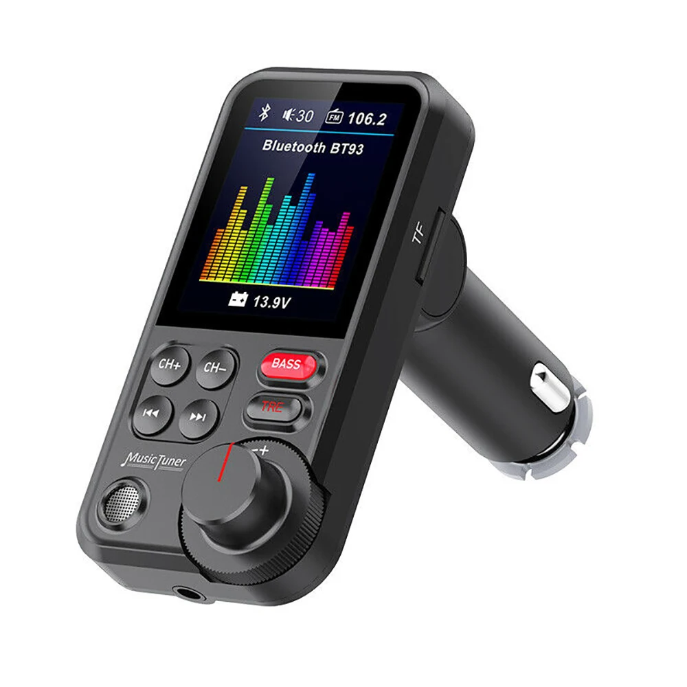 https://ae01.alicdn.com/kf/S48a922bd7be74688beba5db4836944b9C/1-8-Wireless-Car-Bluetooth-FM-Transmitter-Aux-Supports-QC3-0-Charging-Treble-and-Bass-Sound.jpg