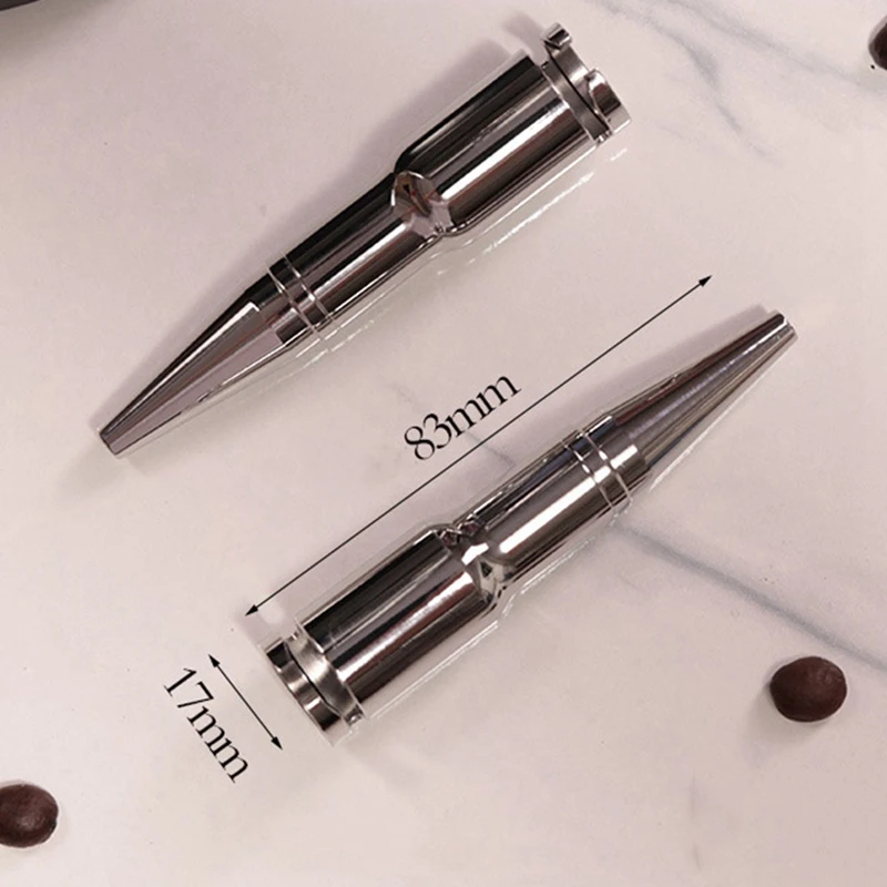 Slide image 05e915c84fff4801b37a35da9564e916