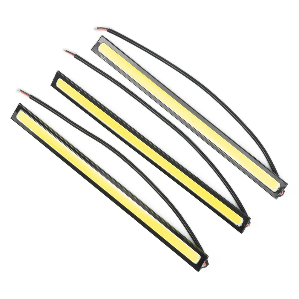 

Lamp Courtesy Lights LED Reliable Replacement Lights Marine Super Bright 12 Volt 3PCS Accessories Boat Cool White