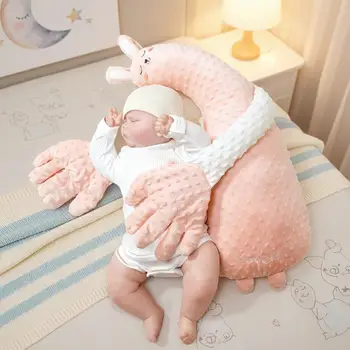 Soothing Baby Sleep Companion 1