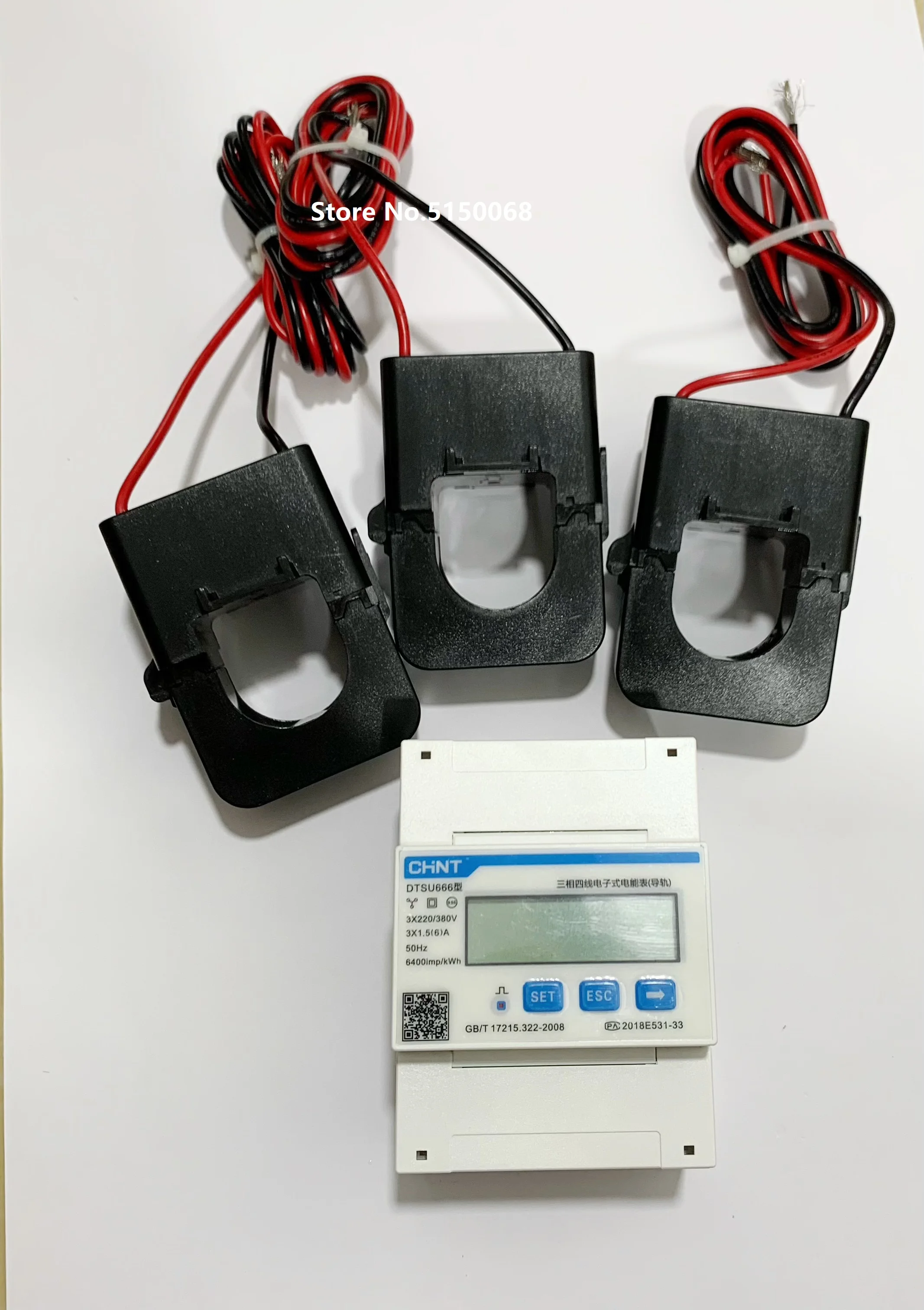 equipamentos utensilios eletricos 01