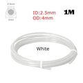 White 1 meter