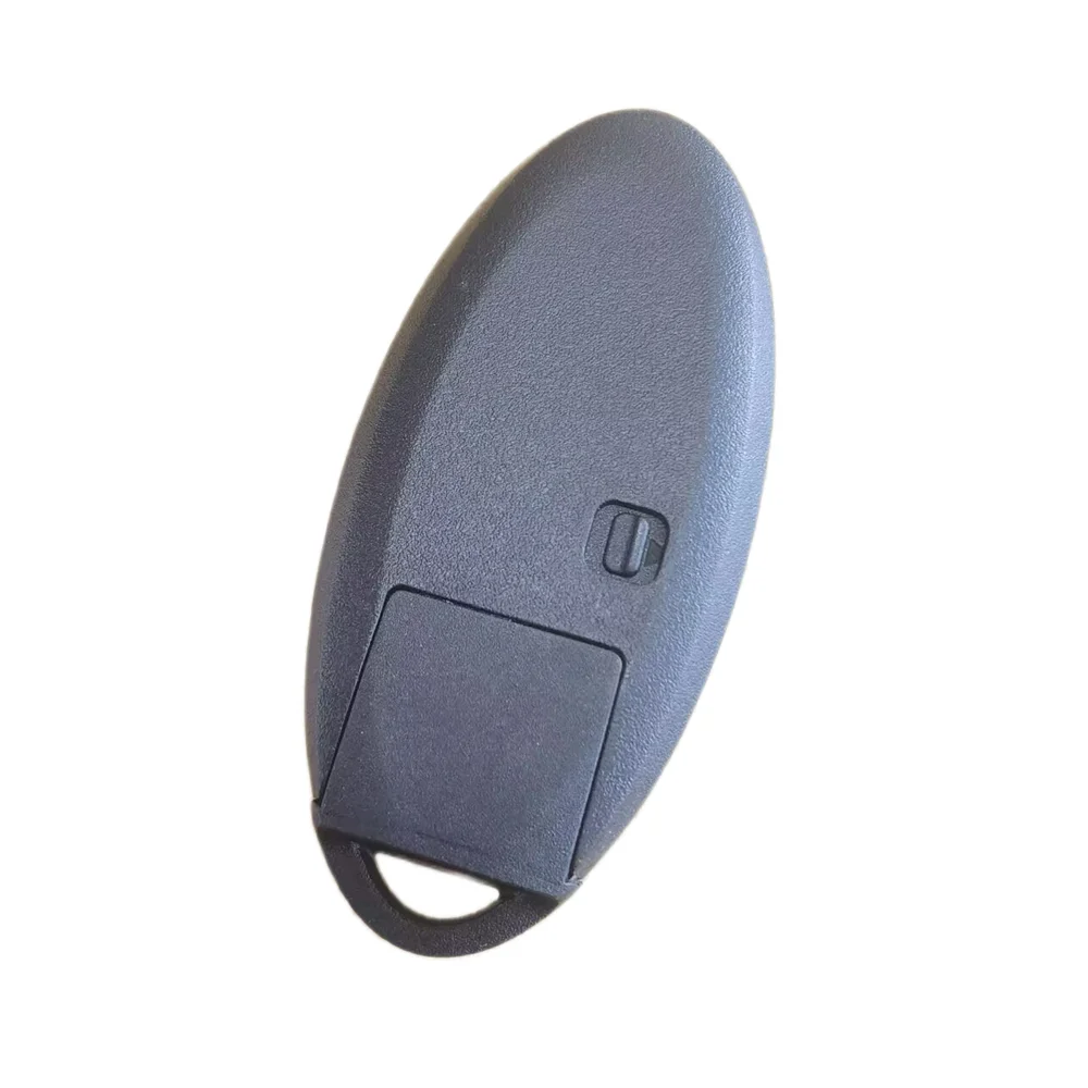 Original Smart Key for Nissan QUEST SERENA C27 315MHZ TXN2