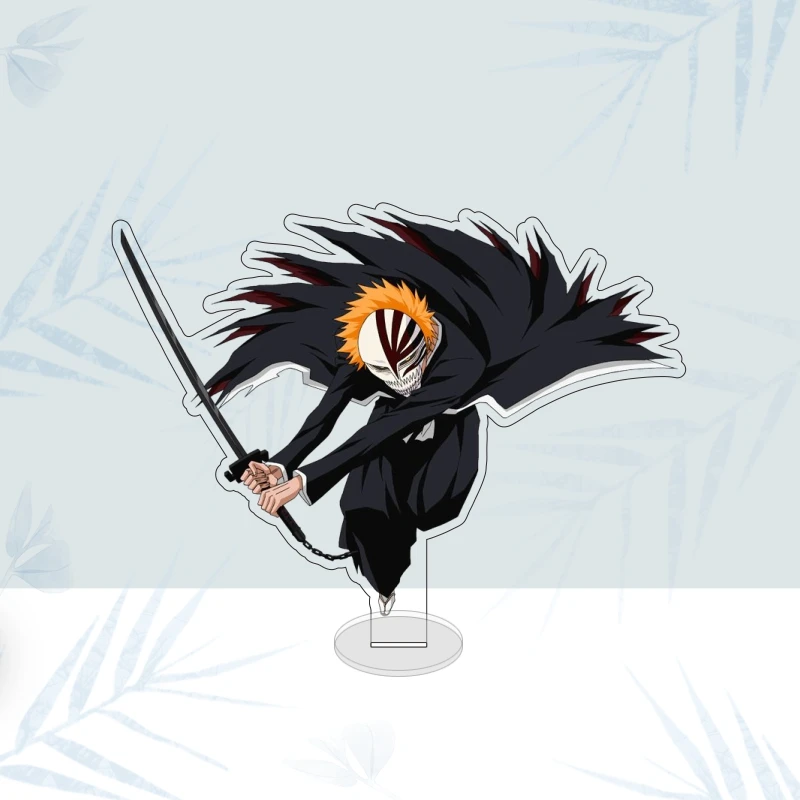 BLEACH ִϸ̼ ο Ÿ ǱԾ,   ũ ĵ, λŰ ġ   ĳ ,  ÷ ǰ