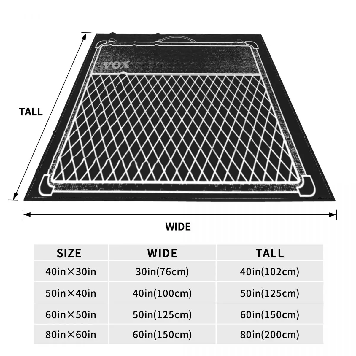 Vox Ac30 ���� ������ ��� ���, ������ ������ ���� ����, ��Ƽ �ʸ�