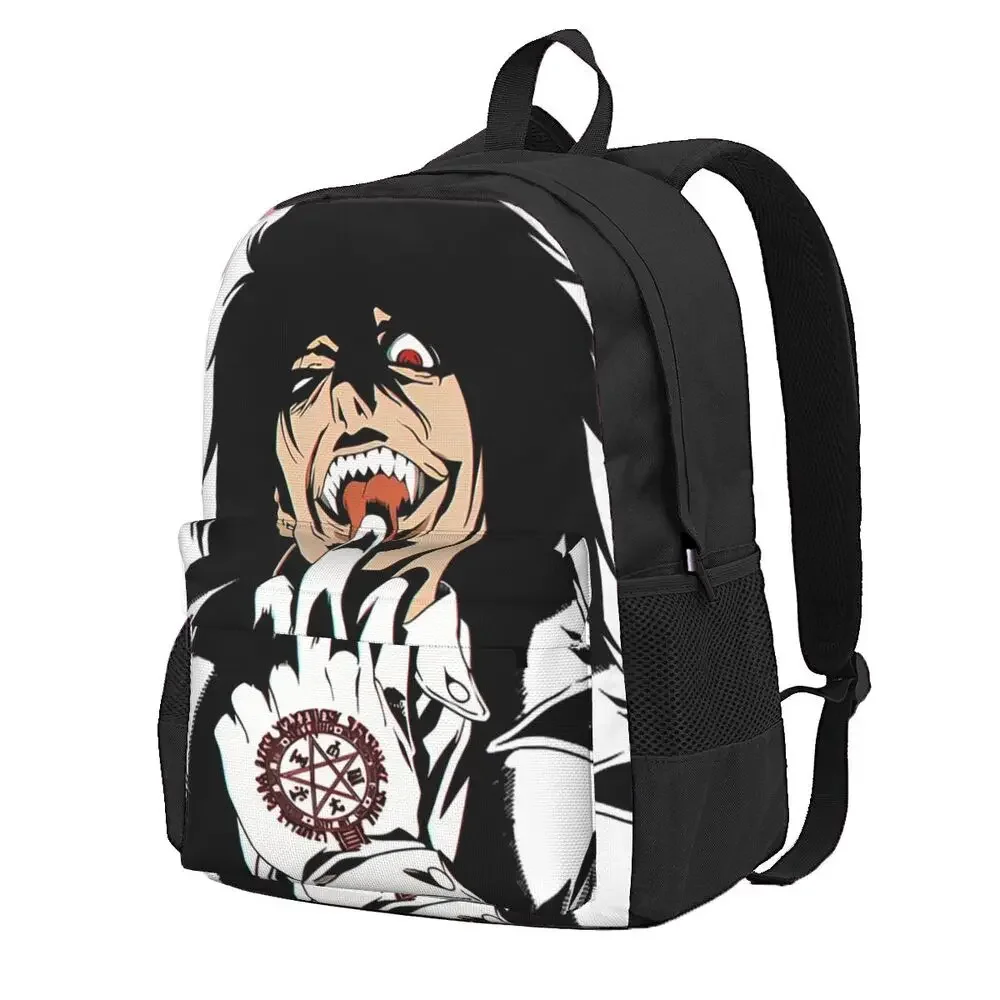 S48a9da5b87104460a98f973abeac3c49z - Hellsing Merch