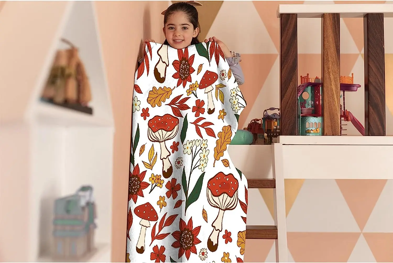 ���� �� ���ƿ� ������ ������ ���, ���� ���, �߻� �ڿ� ���� ���, ��Ʈ�� ����Ʈ �ø���