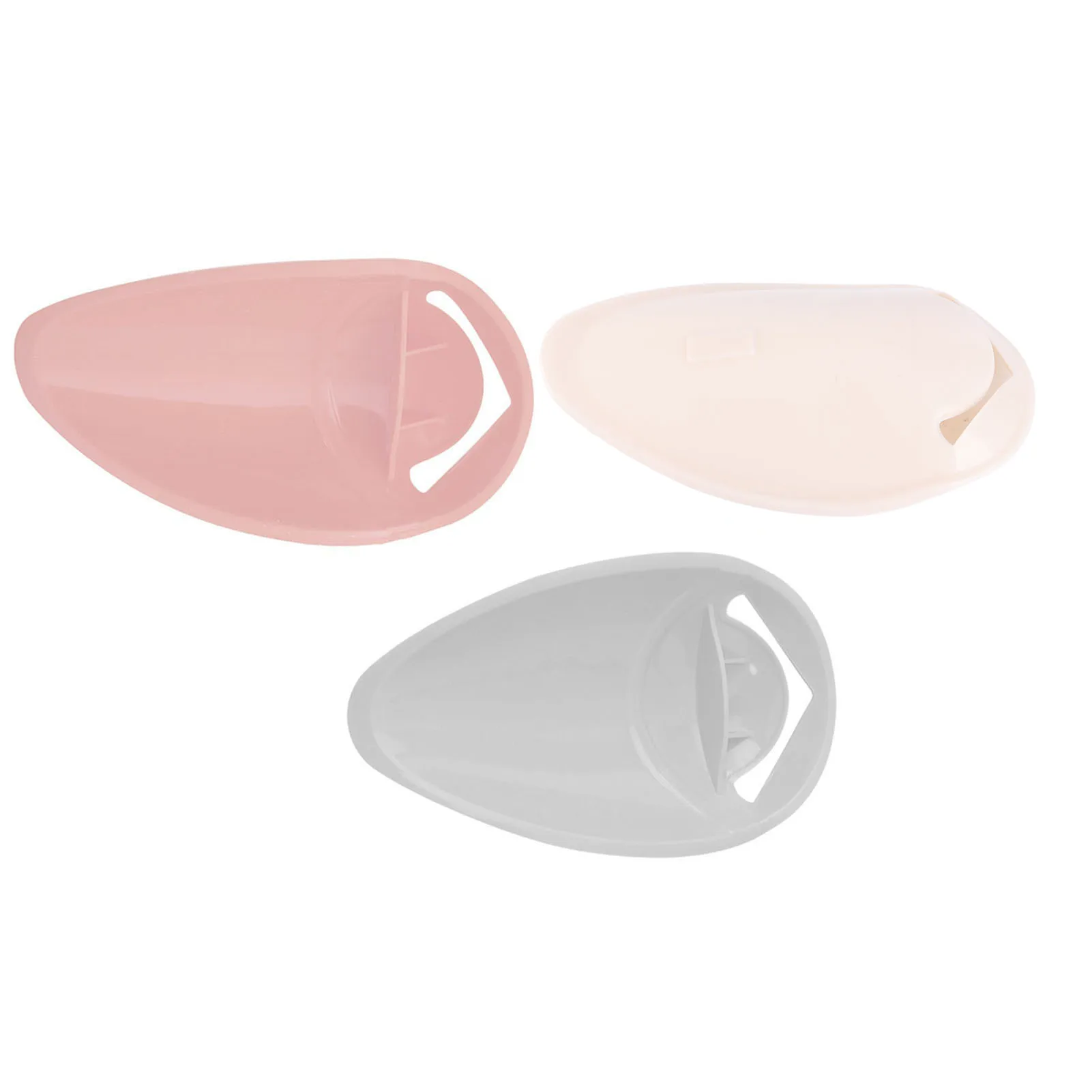 Faucet Extender Spout Wash Helper Silicone Hand Washing Faucet Extender Sink Handle Extender