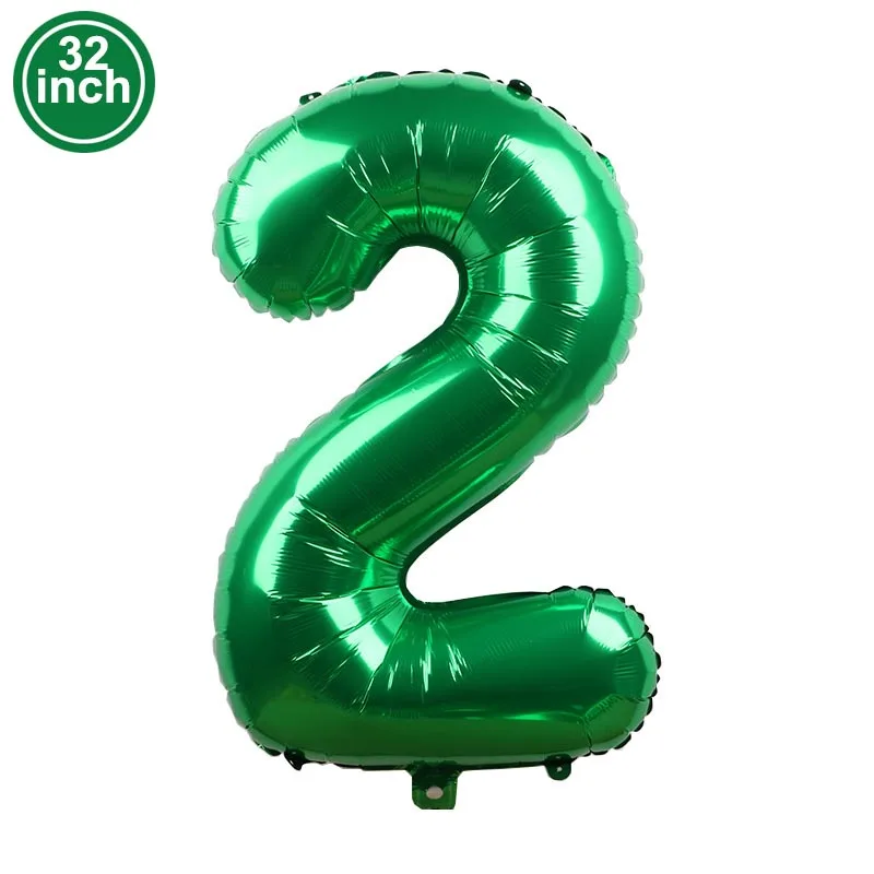 Green 2