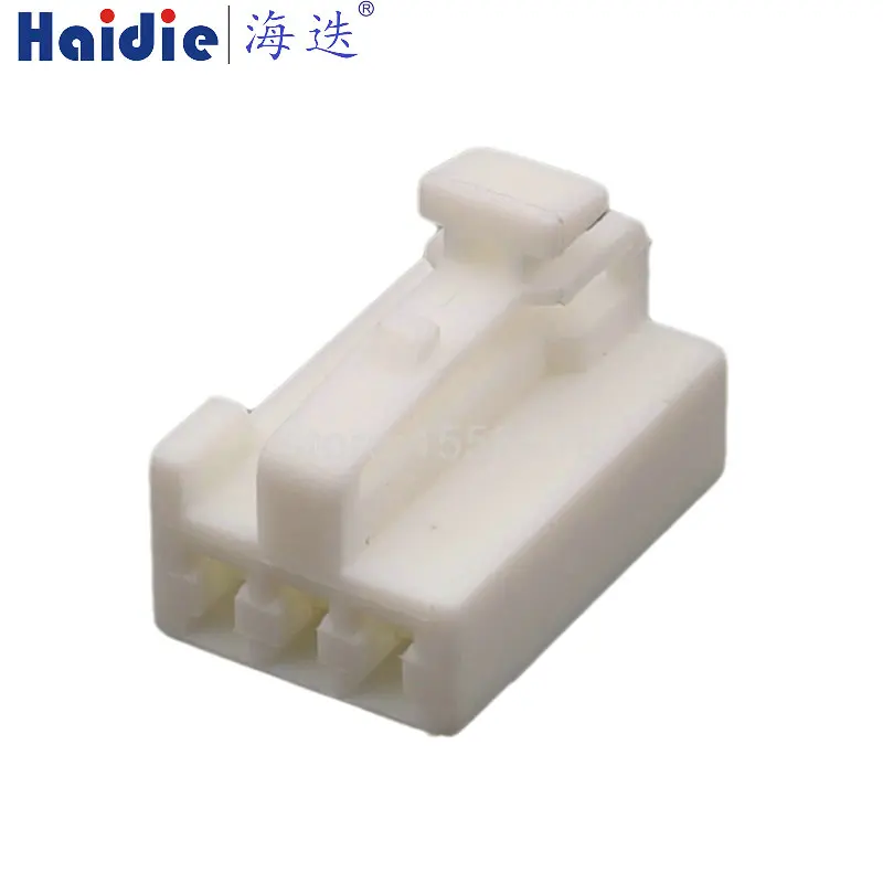 

1-20 sets 3 Pin MG612034 7282-1030 Wire Connector Electrical Connector Reading Lamp Fog Lamp Headlight Sensor Socket For Cars