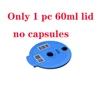 L60ml lids