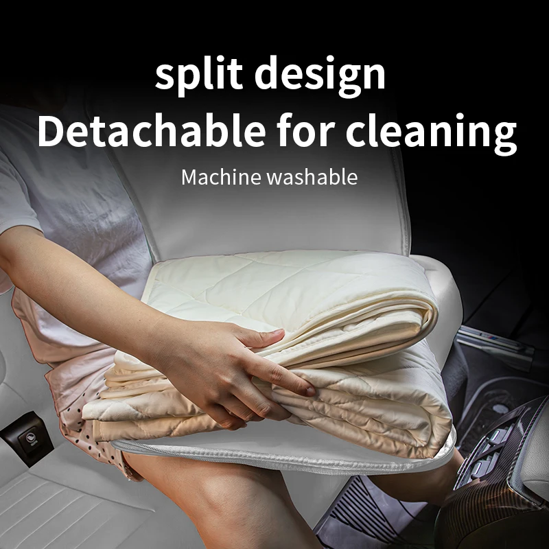 기아 다기능 베개는 친환경적이며, 포름알데히드가 없고, 사용감이 더욱 안심이 되고, 따뜻하고 통기성이 좋습니다.