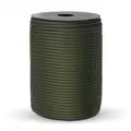 9C Army green