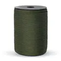 9C Army green