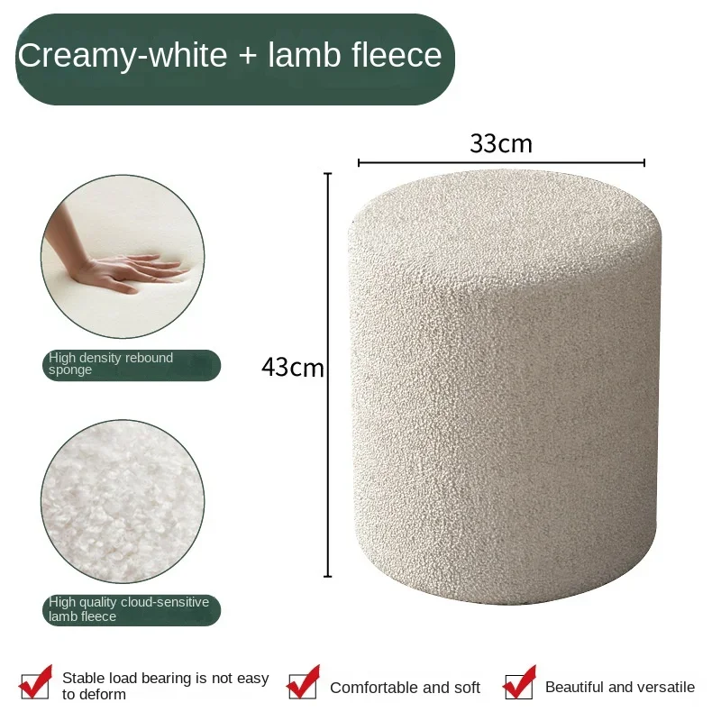 Рисунок 6 - Многофункциональный современный