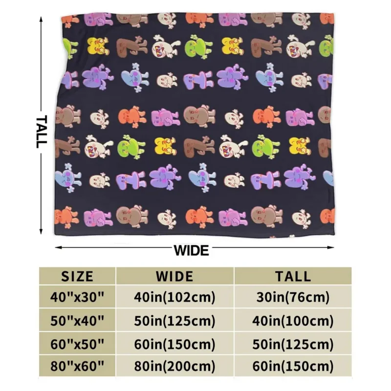 Bfbi ��� ���� Algebraliens �� ���, �ε巴�� ������ �ö��� ������ ��� ħ�뺸, ħ�� �Ž� ��ũ�� ���� Ȩ ����