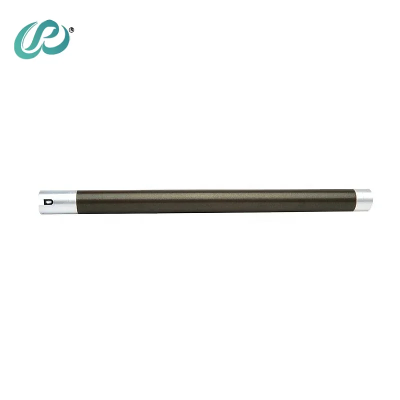 

1pcs BH195 215 Fuser Upper Roller Compatible For Konica Minolta Bizhub BH195 215 235 7719 7723 Copier Spare Parts