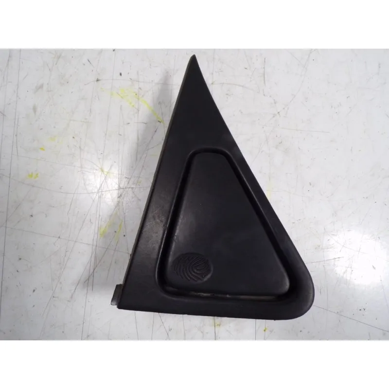 Maniglia Esterna Posteriore Sinistra/Muslimah/17128438 Per Renault Zoe Intens