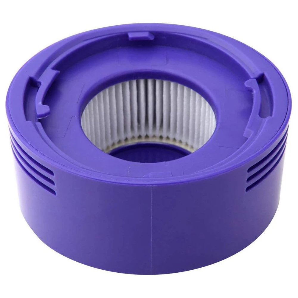 Premium HEPA and Pre Filters for Cordless Vacuum Replacement