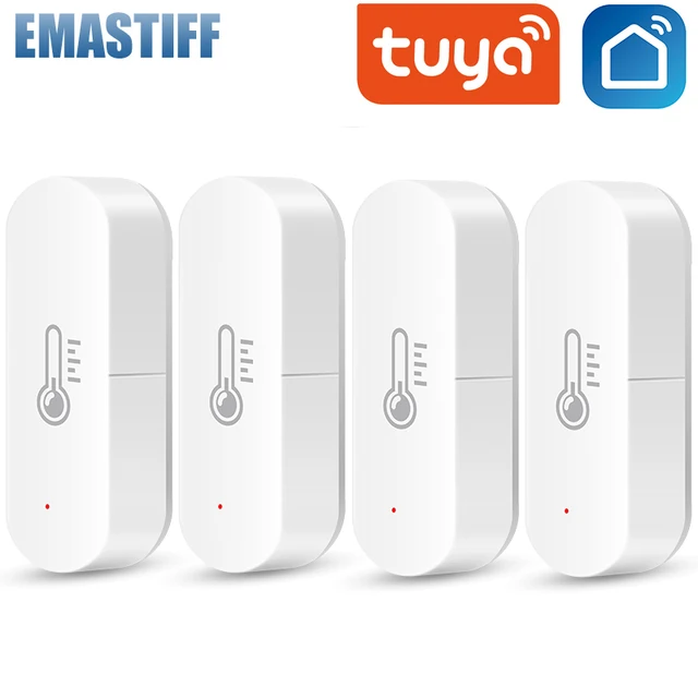 4pcs