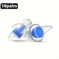 10sets Blue