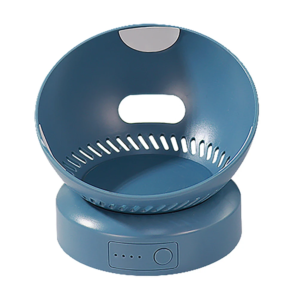 EchoDot 本体andバッテリーベース ワイヤレスポータブルステレオ化セット Amazon | Dot 第5世代 バッテリーベース Dot 5 バッテリー