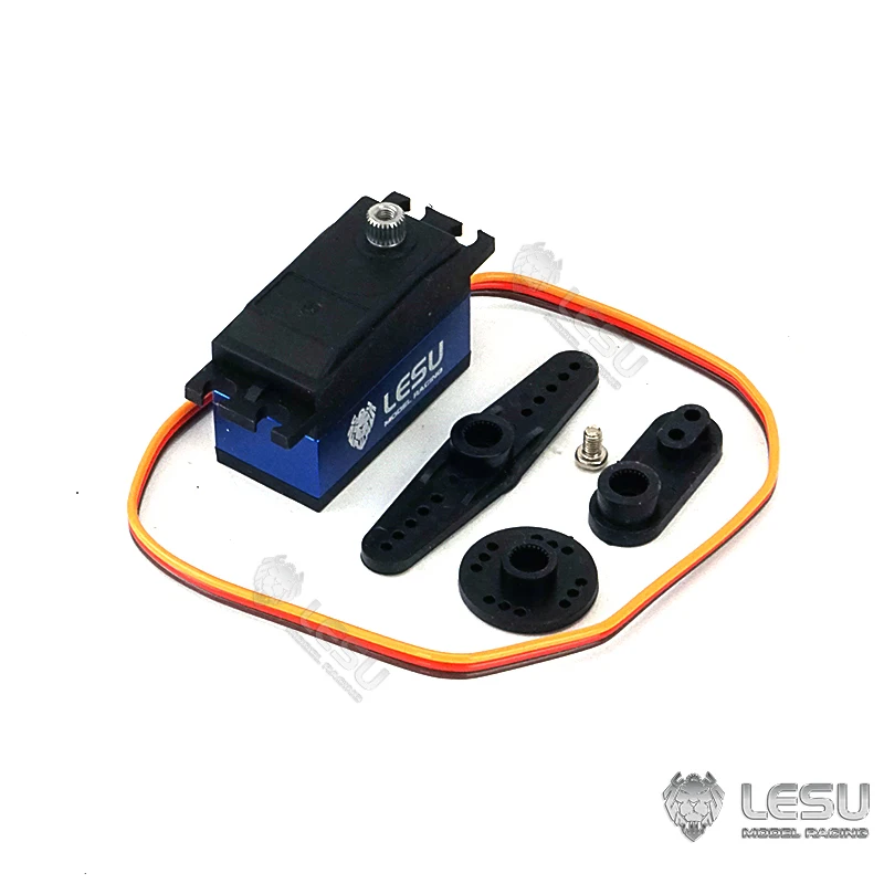 dsc-products