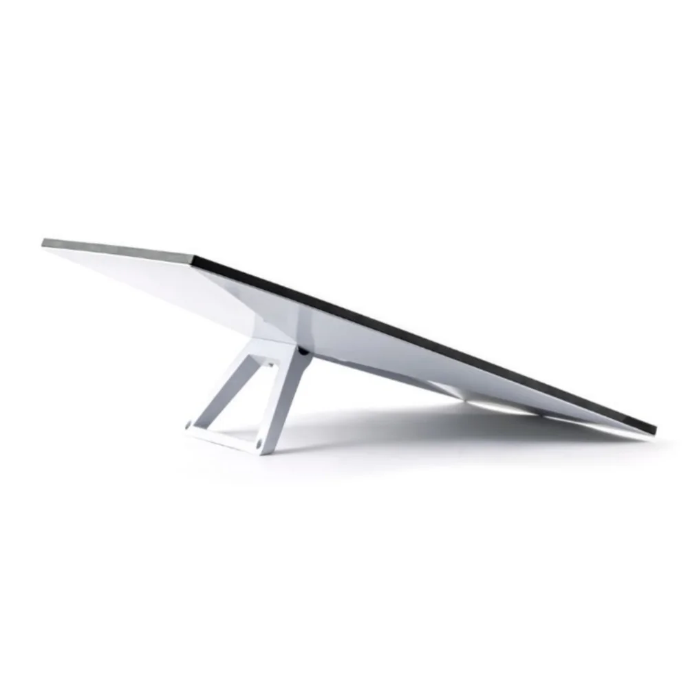 SpaceX-Starlink Standard Kit V4 Gen 3 Standard Kit High-Speed Low