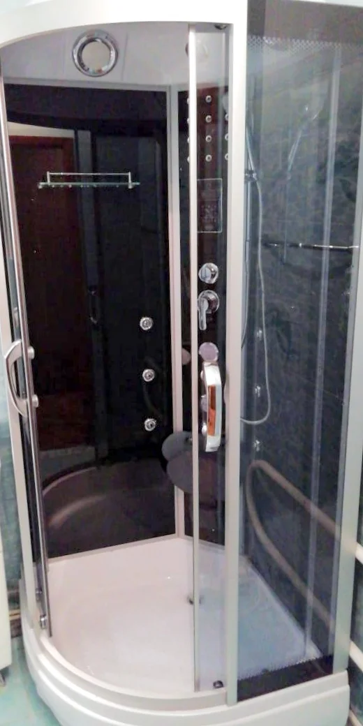 Душевая кабина ривер темза 120х120. Душевая кабина river temza 90 90. River temza 150/150/55. Кабина душевая с гидромассажем omega 90x90x215см, высокий поддон. River temza 90/24.