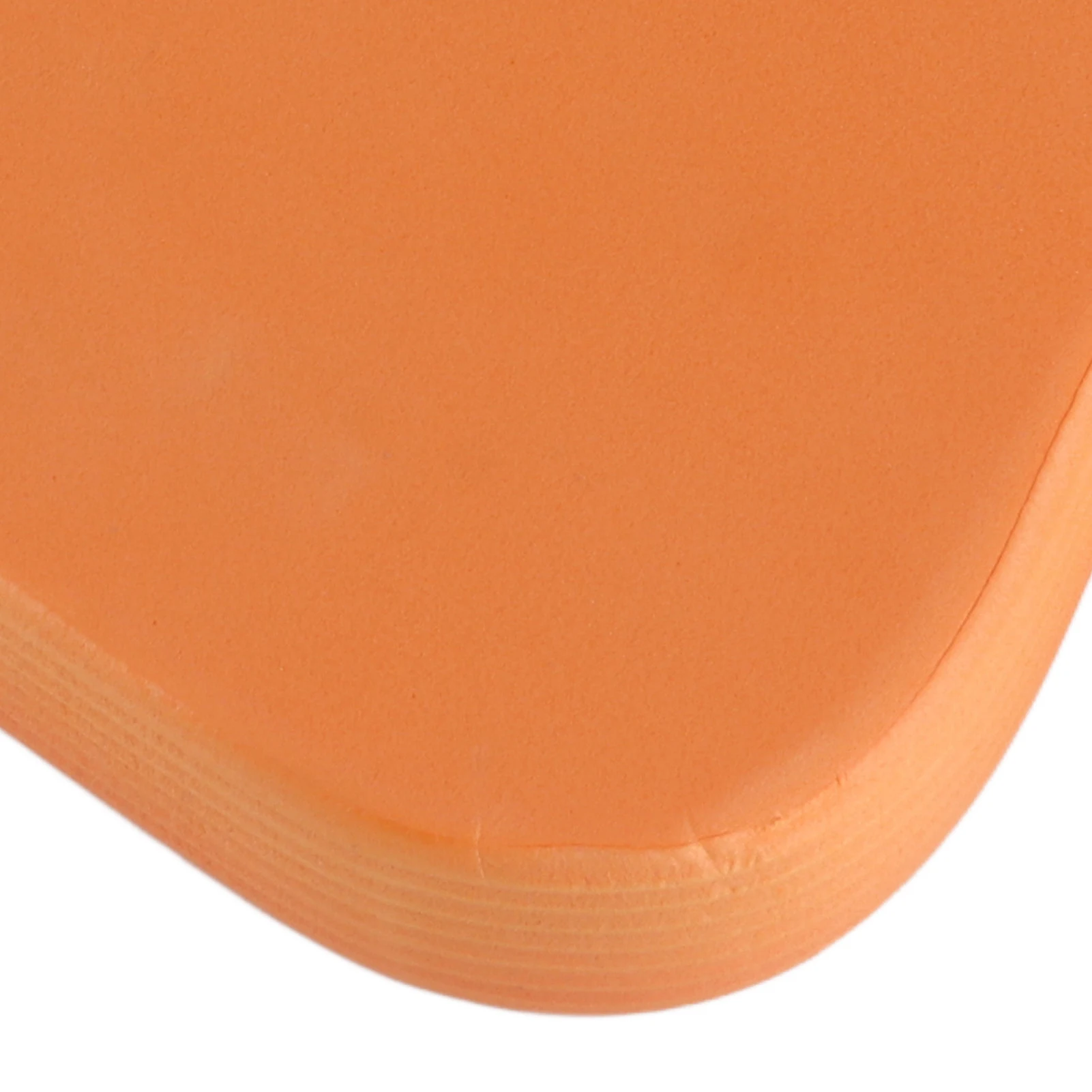 Swimming Kickboard U Shape Swimming Aid Kickboard EVA Floating Plate For Adult Kid