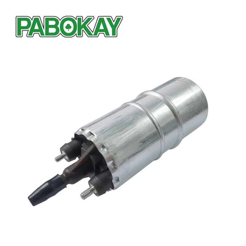 Fuel Pump 52MM For BMW K75 K100 K1100 K1 1983-1997